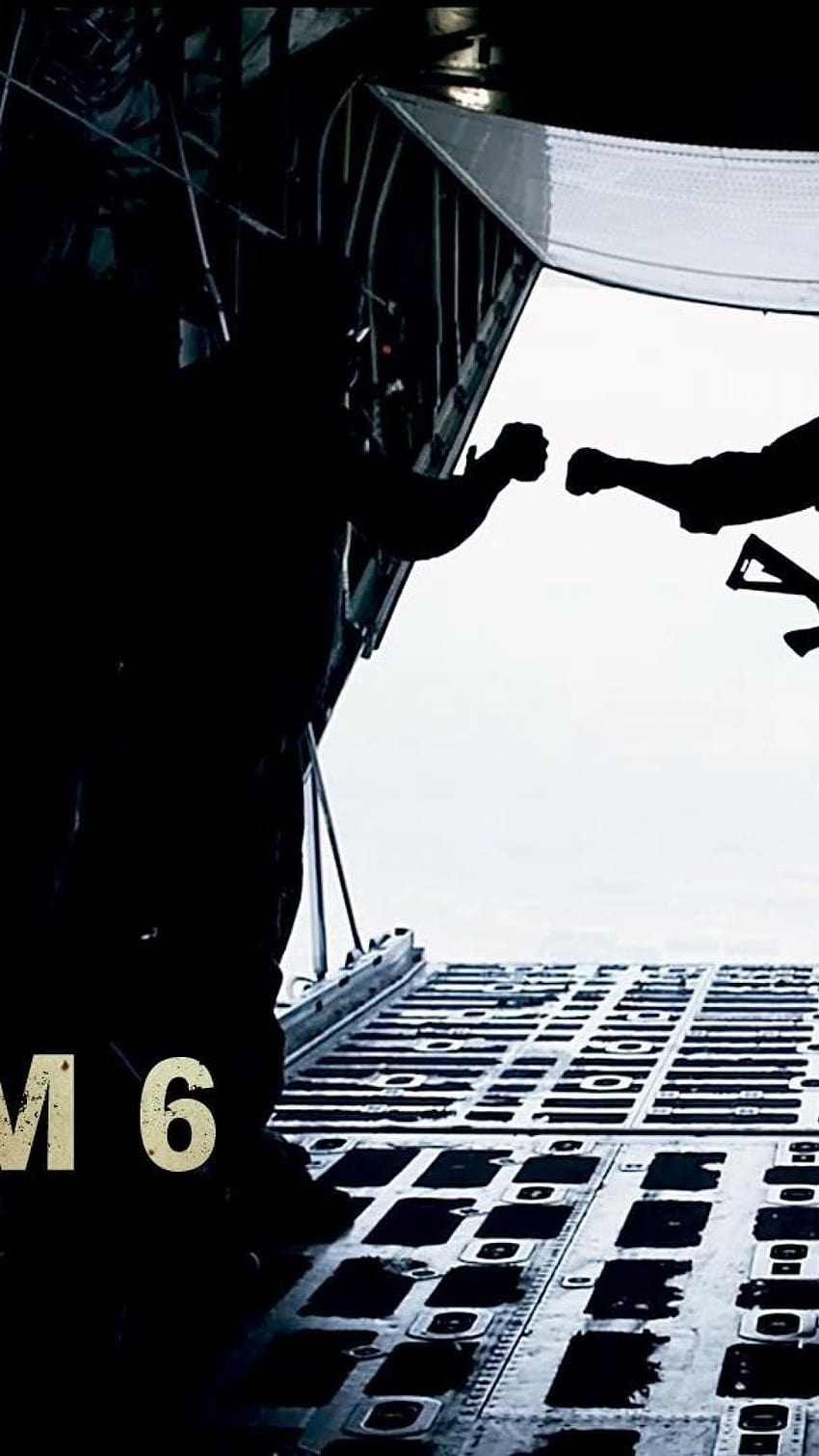 8 Navy Seal, segel angkatan laut untuk iphone wallpaper ponsel HD