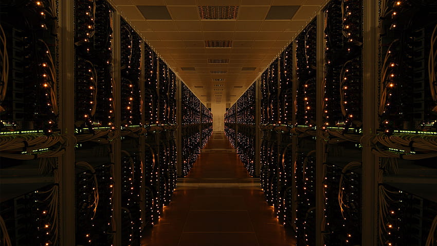 Hardware Computer Backgrounds 1920x1080 ID [1920x1080] for your , Mobile & Tablet, cisco systems HD wallpaper