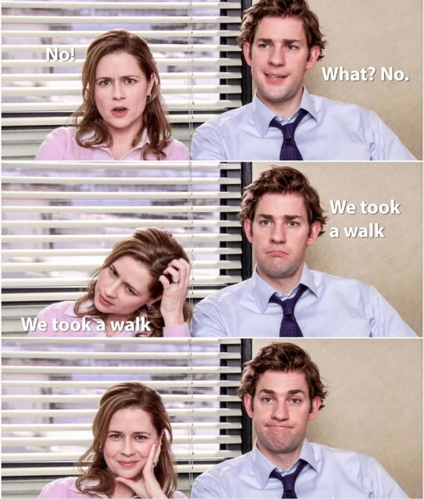 Pin on theoffice, the office memes HD phone wallpaper