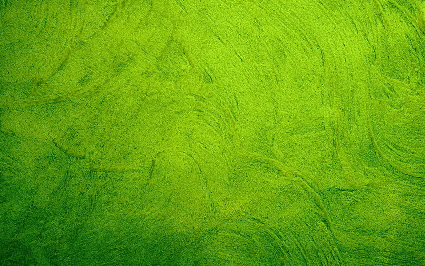 tekstur cat cat latar belakang tekstur cat hijau [1920x1200] untuk , Seluler & Tablet Wallpaper HD