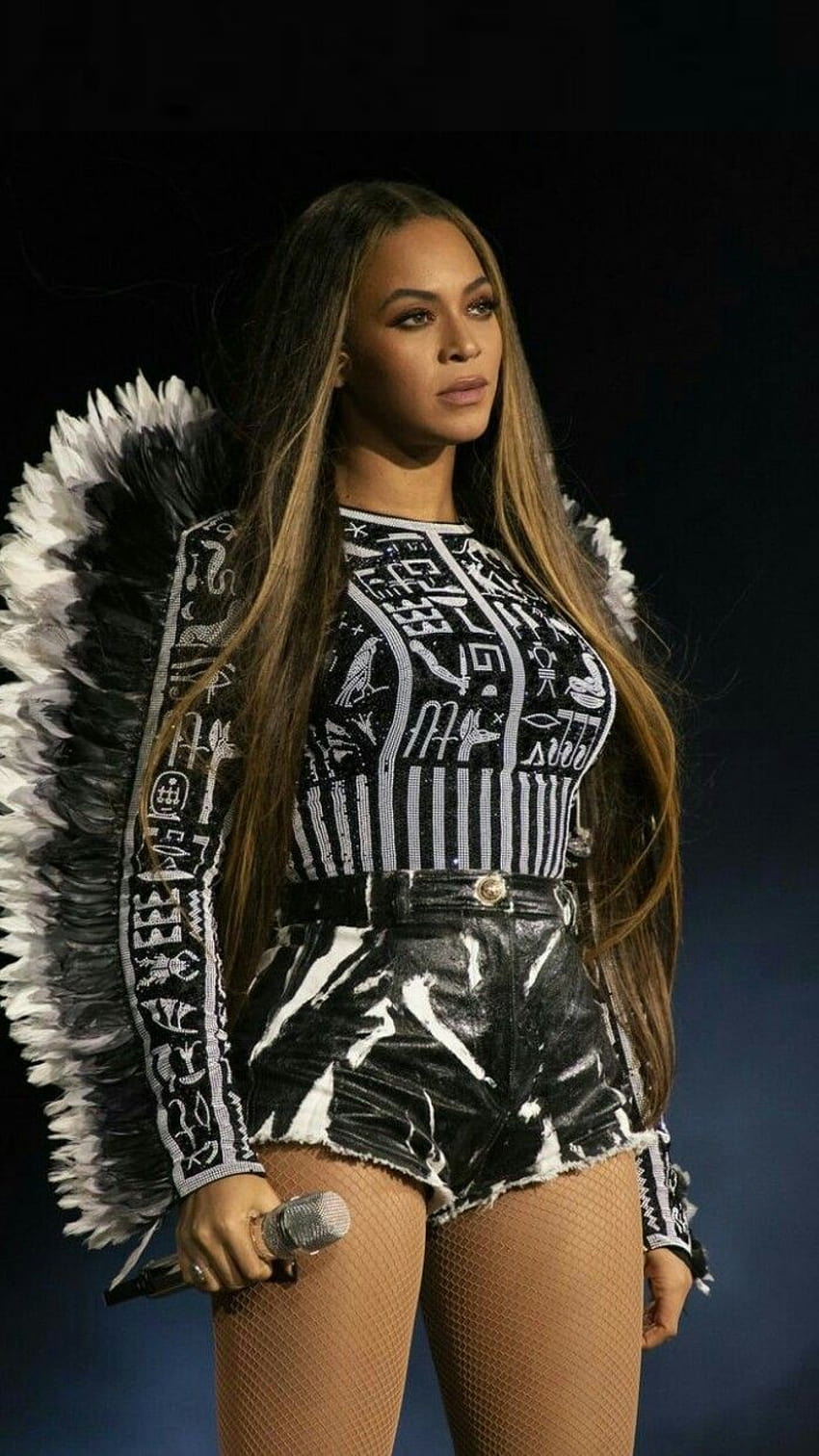 Beyonce english singer HD phone wallpaper  Peakpx