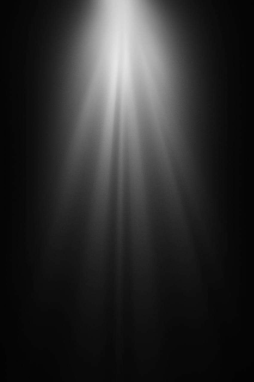 Heavenly Light, flashing lights HD phone wallpaper