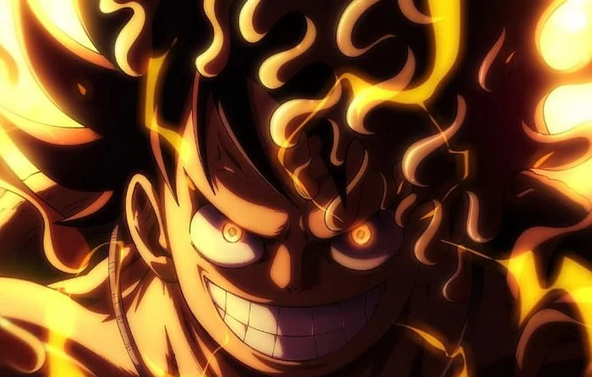 Bạn đã xem đầy đủ Luffy sử dụng trái ác quỷ của mình? Hãy xem những quả quỷ mạnh hơn mà chủ nhân của chúng sử dụng trong One Piece để đánh bại Luffy. Những trái ác quỷ này sẽ khiến bạn ngỡ ngàng về sức mạnh và khả năng đánh bại của chúng.