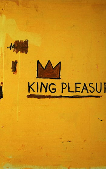Jean Michel Basquiat Wallpapers  Top Free Jean Michel Basquiat Backgrounds