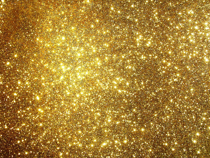 Glitter Gold Backgrounds HD wallpaper | Pxfuel