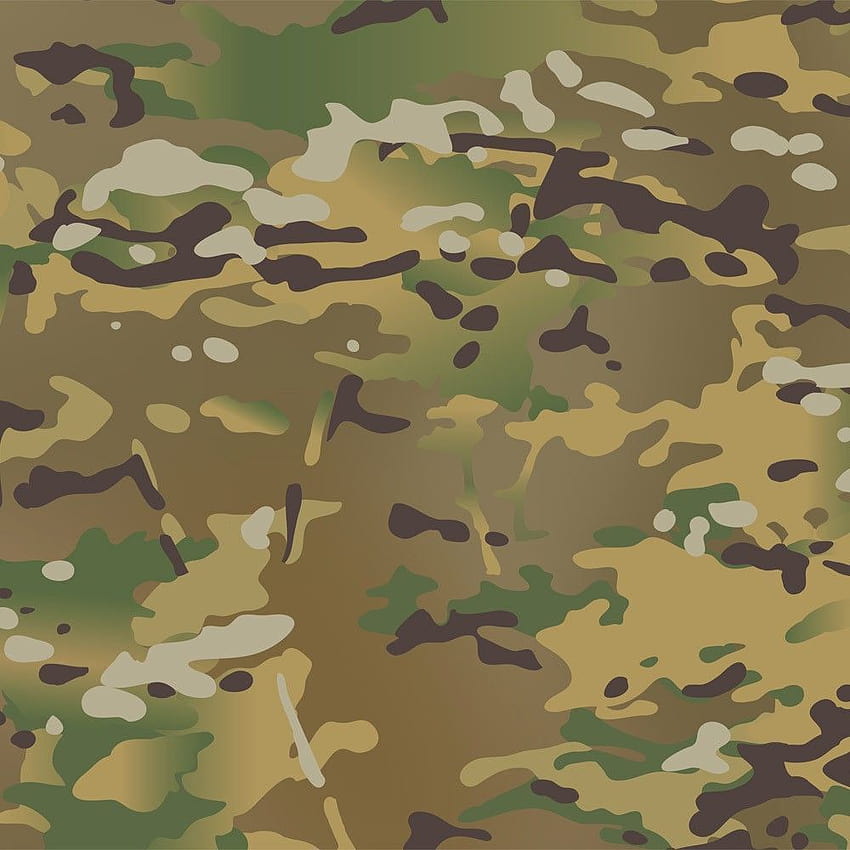 Cool Multicam Camouflage from i.pinimg change backgrounds ipod HD phone wallpaper