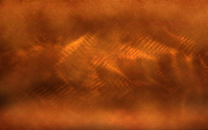текстура оранжево медно кафяв тъмен тон ивици светещи фонове [1920x1200] за вашия , мобилен телефон и таблет HD тапет