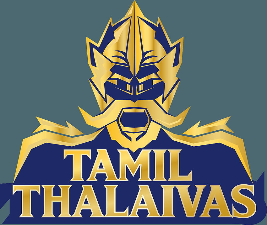 Tamil Thalaivas on Instagram: 