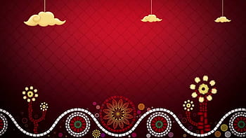 Telugu New 2021 Marriage Flex Banner Designs psd Download