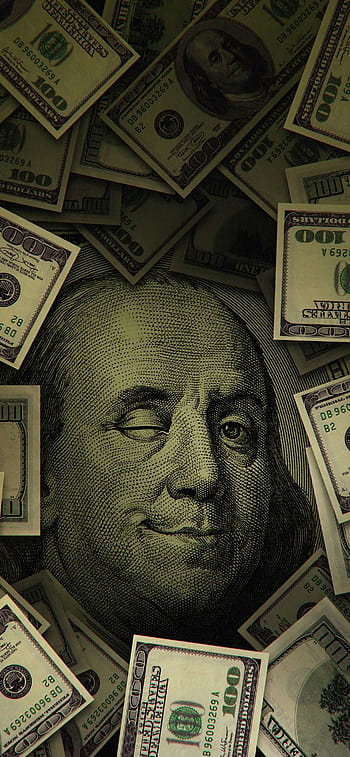 MONEY US currency wallpaper 2250x5000 209  rMobileWallpaper