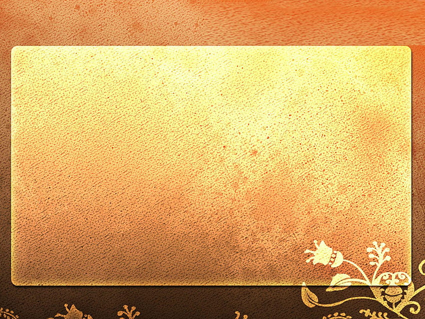 Brown Antique Ppt Backgrounds, ancient paper HD wallpaper | Pxfuel