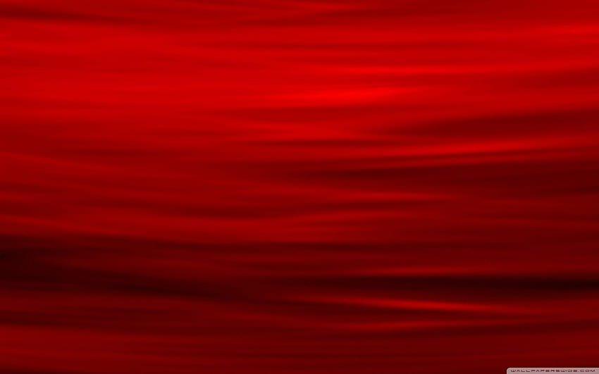 Soie rouge foncé ❤ pour Ultra TV • Large texture rouge foncé Fond d'écran HD