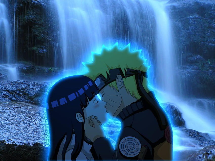 Naruhina Naruhina And Backgrounds Hd Wallpaper Pxfuel