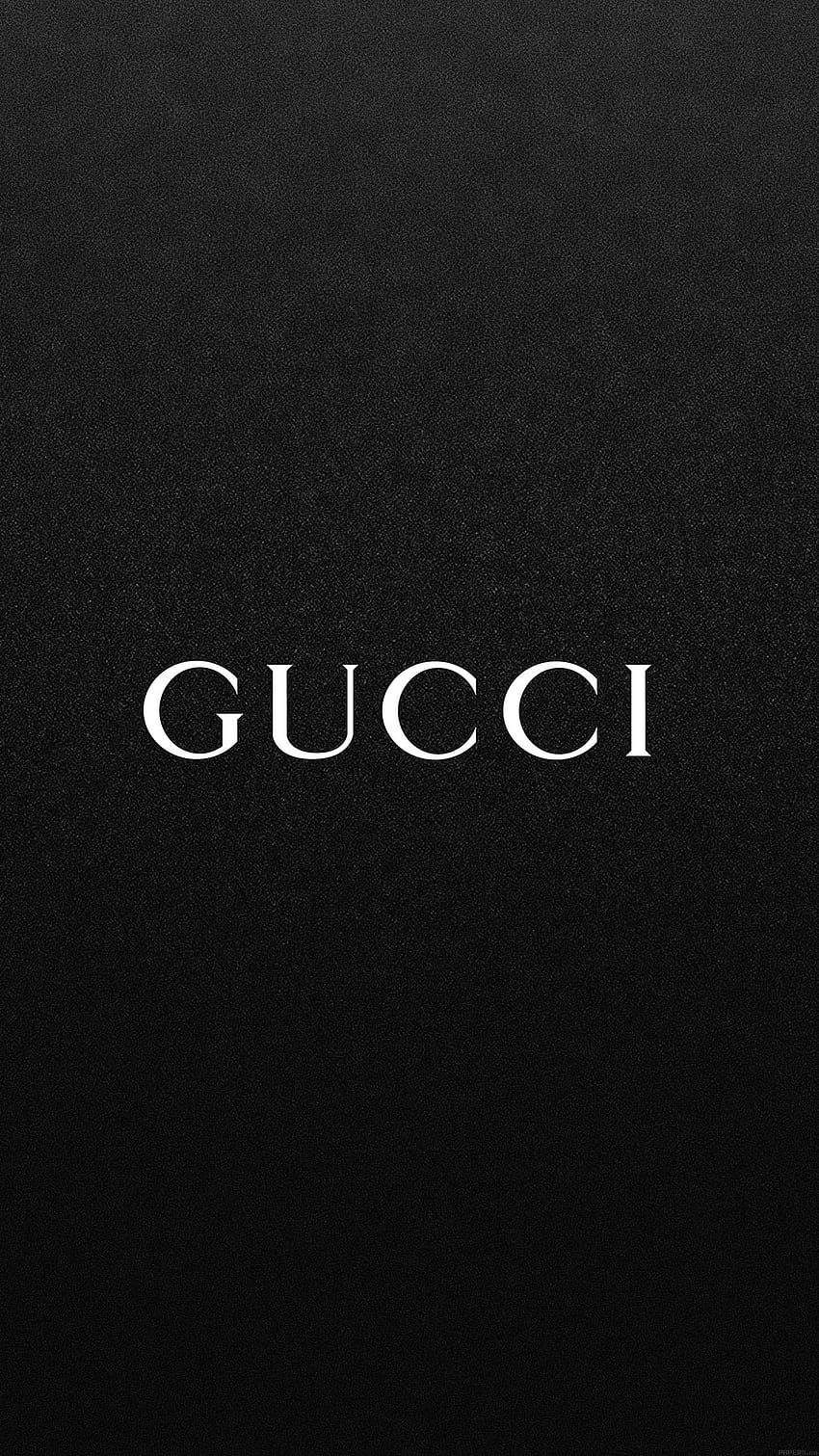 Black Gucci iPhone, xxxtentacion gucci HD phone wallpaper