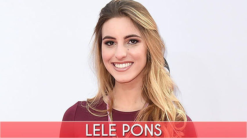 1366x768px 720p Free Download New Lele Pons Vine Compilation Funny 