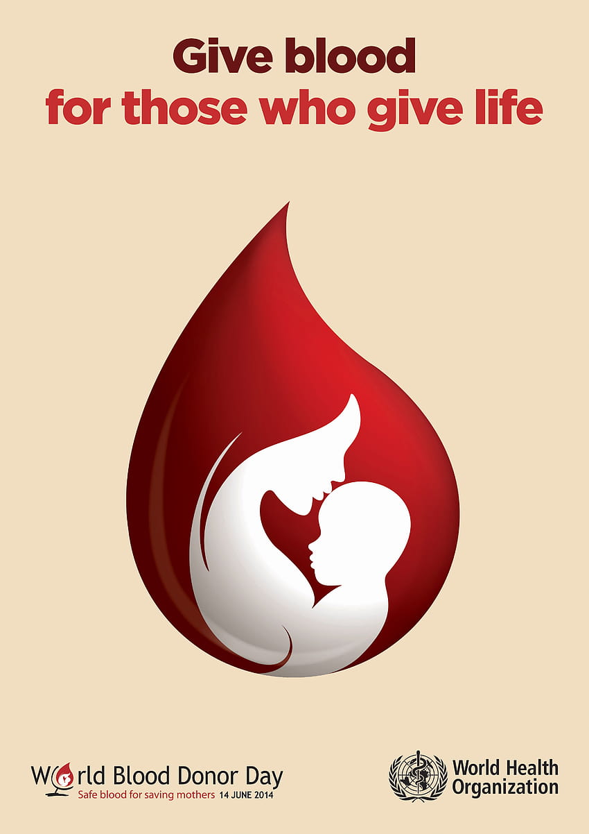 Pin by Trendz academy on Architecture Preparation | Blood donation posters, Blood  donation poster creative painting, Poster drawing