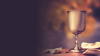 Holy communion HD wallpapers | Pxfuel