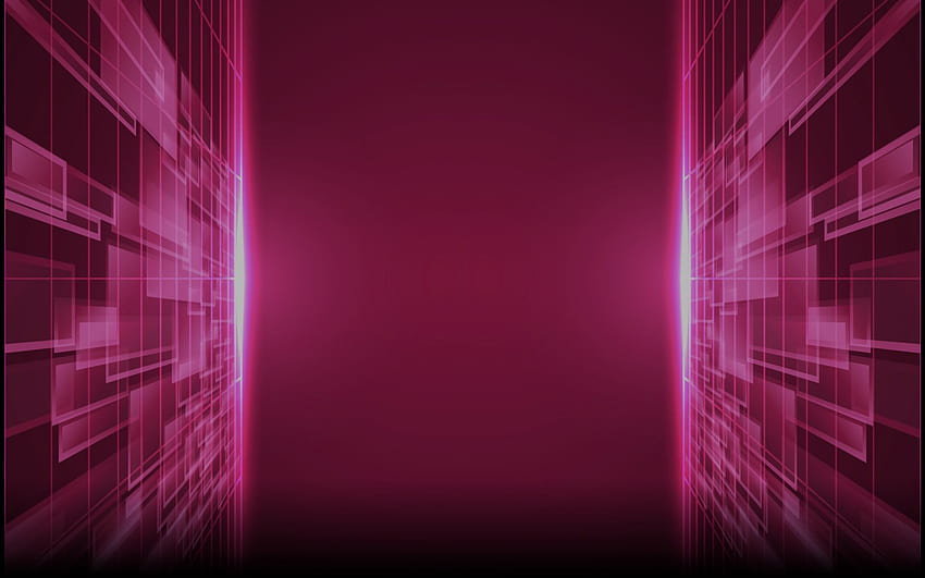Steam Community :: Guide :: Pink Profile Backgrounds, aesthetic dark pink  HD wallpaper | Pxfuel