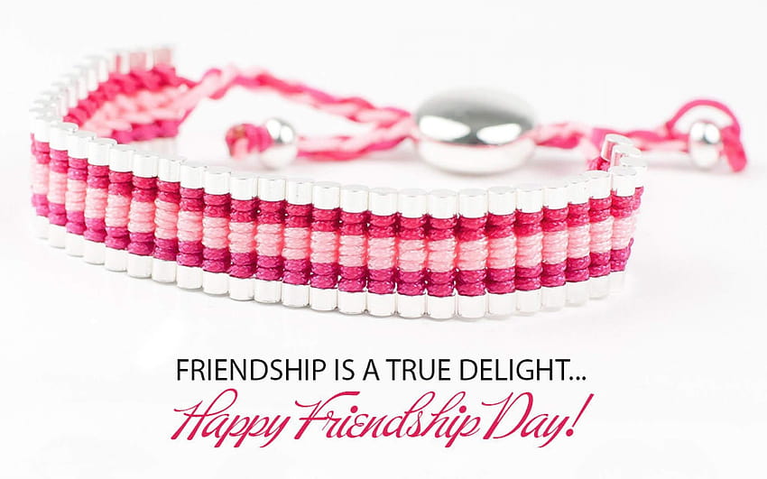 Happy Friendship Day Quotes, Messages, Greetings, Wishes, Pics and, friendship day 2021 HD wallpaper