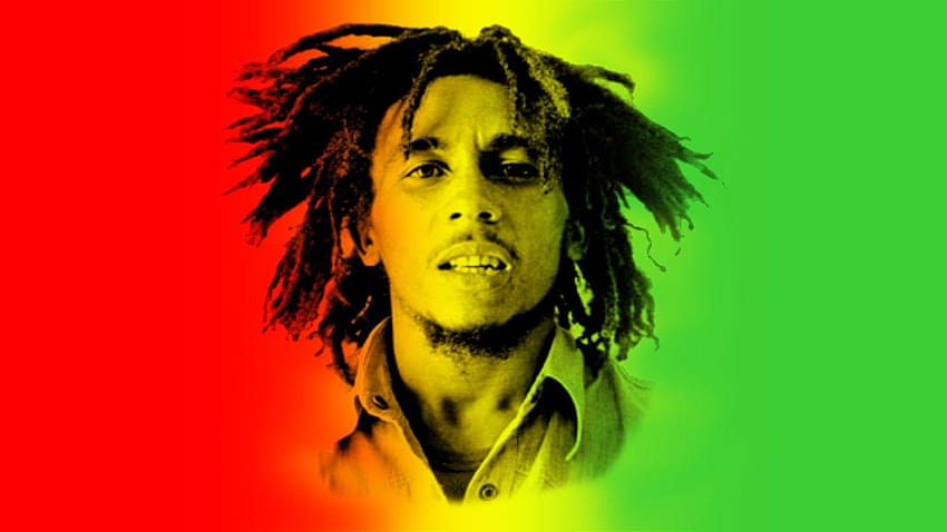 For Bob Marley Dreadlock Rasta HD wallpaper | Pxfuel