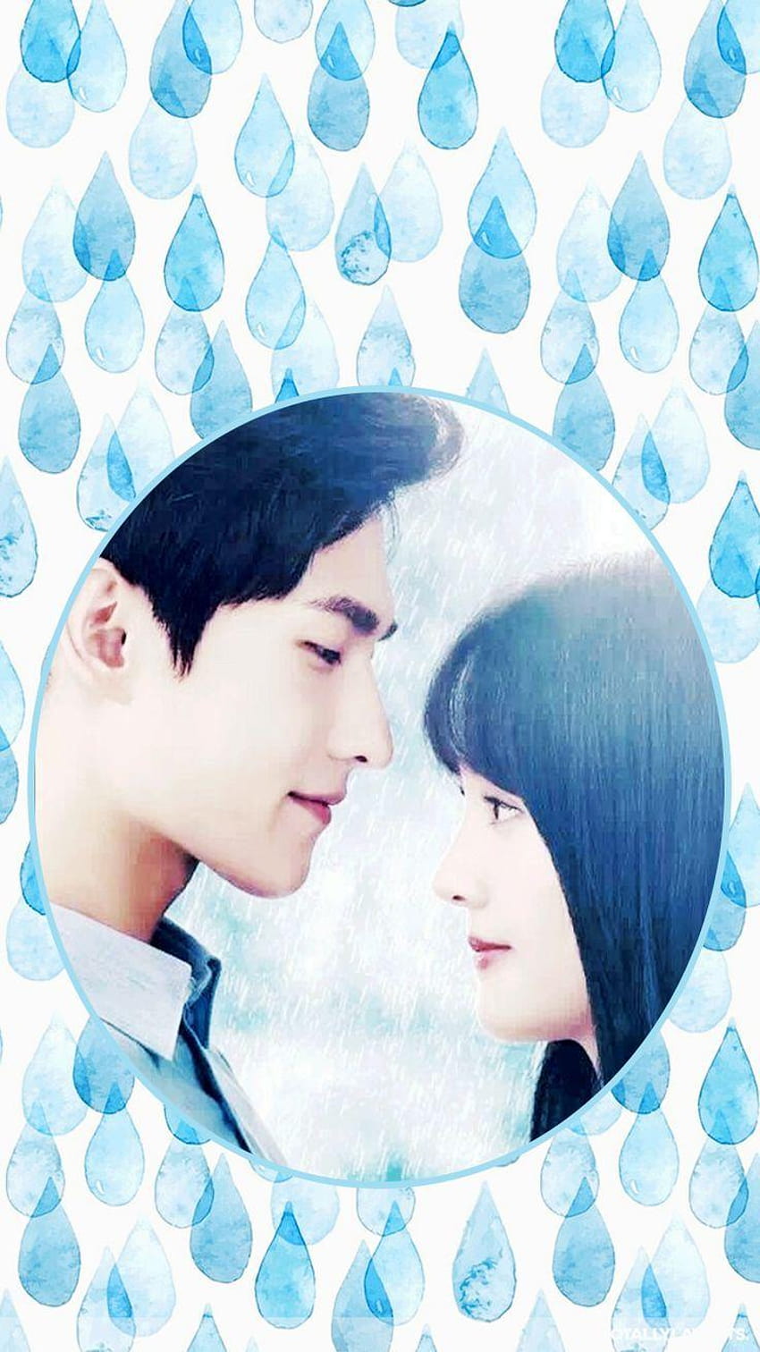 114 best Yang Yang ...Love 020.., love o2o HD phone wallpaper