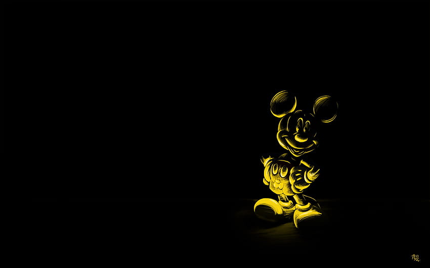 3389382 / Tom and jerry, Cat, Mouse, Chase, Anger, Laughter, Threatening look, Cartoon, mickey mouse aesthetic HD wallpaper