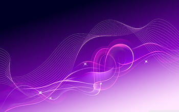 Colour purple ultra HD wallpapers | Pxfuel