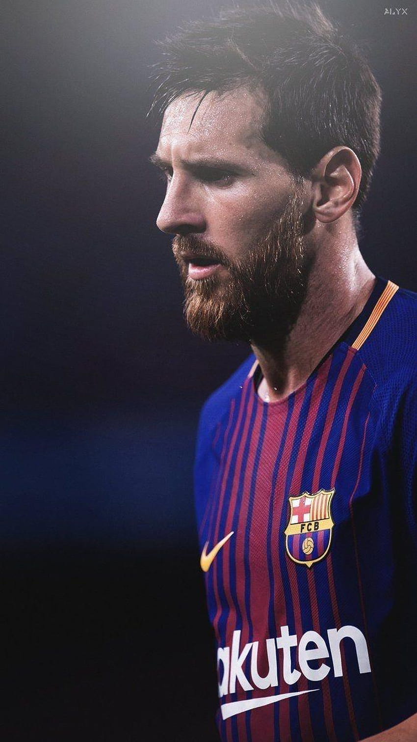 Lionel Messi 2019 HD phone wallpaper | Pxfuel