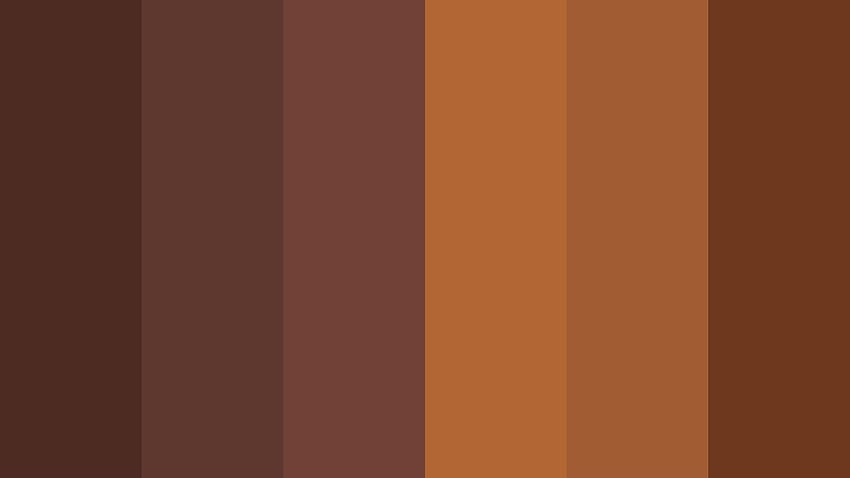 Dark Skin Tones Color Scheme » Brown » SchemeColor, pretty brown skin girls HD wallpaper