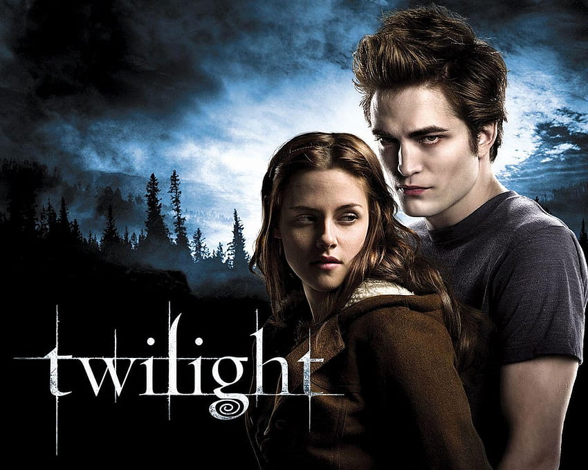 Twilight Saga Inspirational the Twilight Saga Eclipse New Inspiration HD wallpaper