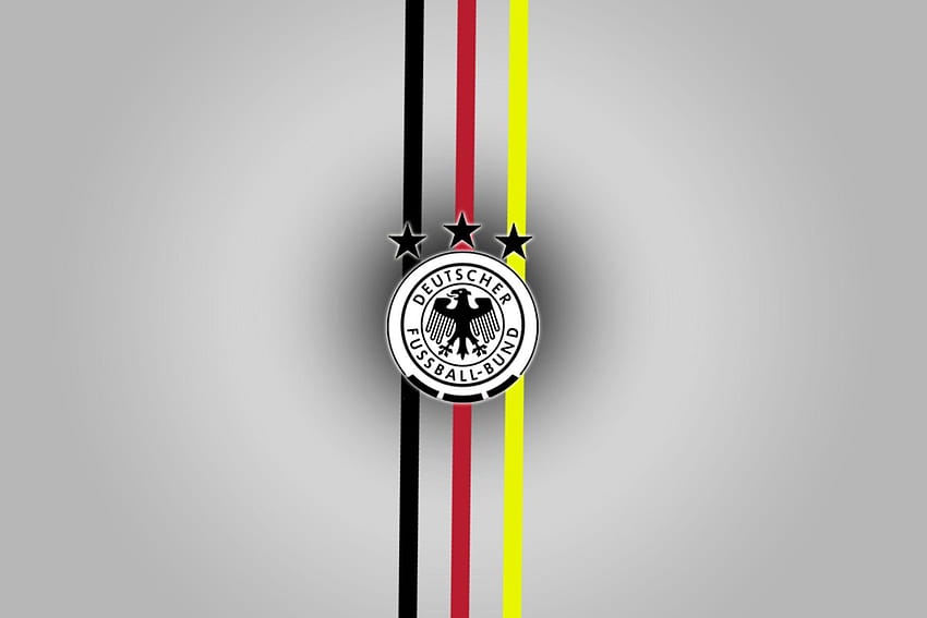 German National Football Team, alemania 2015 HD wallpaper