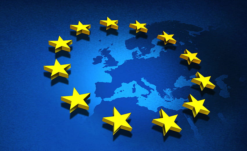 Новите разпоредби на ЕС за медицински изделия HD тапет