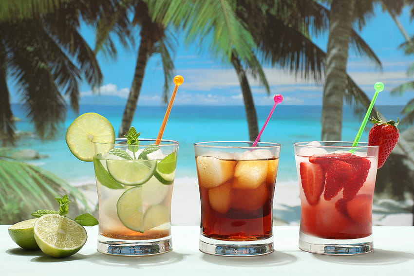s soft drinks 27 best [5184x3456] for your , Mobile & Tablet, cool drinks HD wallpaper