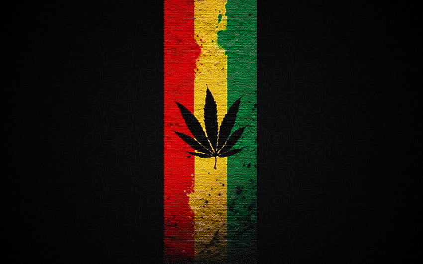 Cannabis Android Application Package Rastafari Reggae PNG, Clipart,  Android, Bob Marley, Cannabis, Desktop Wallpaper, Drug Free
