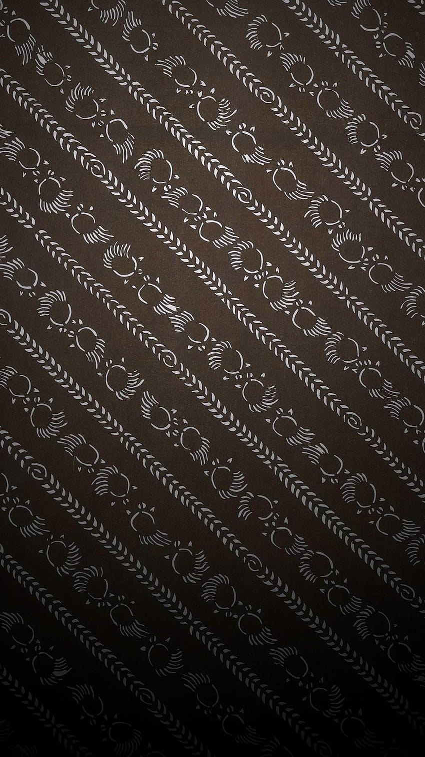 Versace iPhone HD phone wallpaper