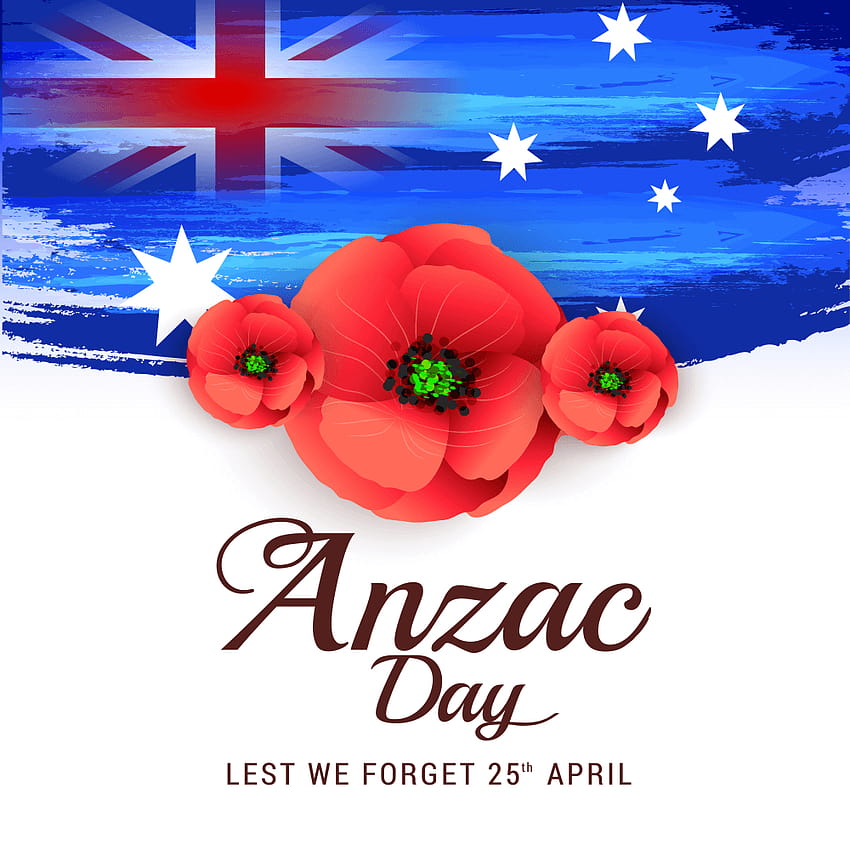 Anzac Day – Premium For Anzac Day 2019 HD phone wallpaper