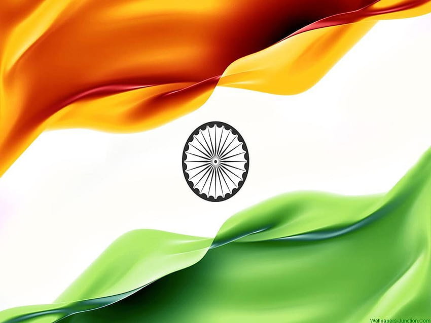5 Indian National Flag 3D, indian flag 2021 HD wallpaper | Pxfuel