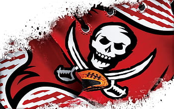 Best Tampa bay buccaneers iPhone HD Wallpapers - iLikeWallpaper