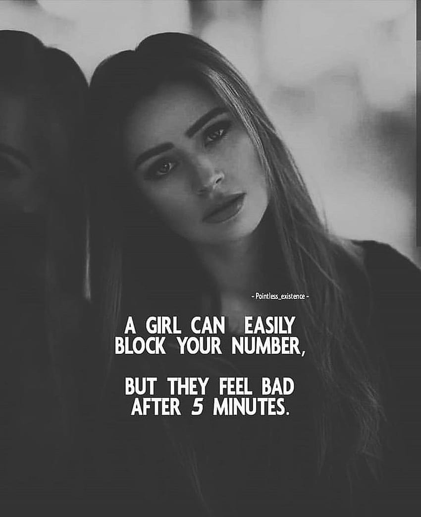 Top 1 Sad Girl With Quotes, Sad Quotes for Girls in English 2021 ...