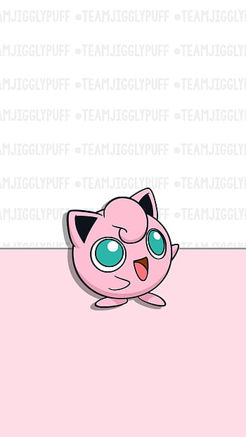 Papel de parede : Pokemon Primeira Geração, Blastoise, Jigglypuff, idem,  clefairy, Fundo simples, morena, Canhões, luvas, Luvas brancas, vestir,  vestido preto, Olhando para o espectador, personagem fictício, fictional  creatures, chuteiras, botas pretas