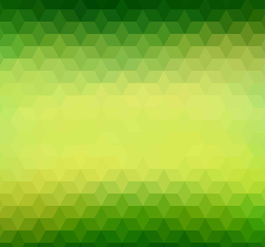 2 зелени ретро фона, хиджау на фона HD тапет