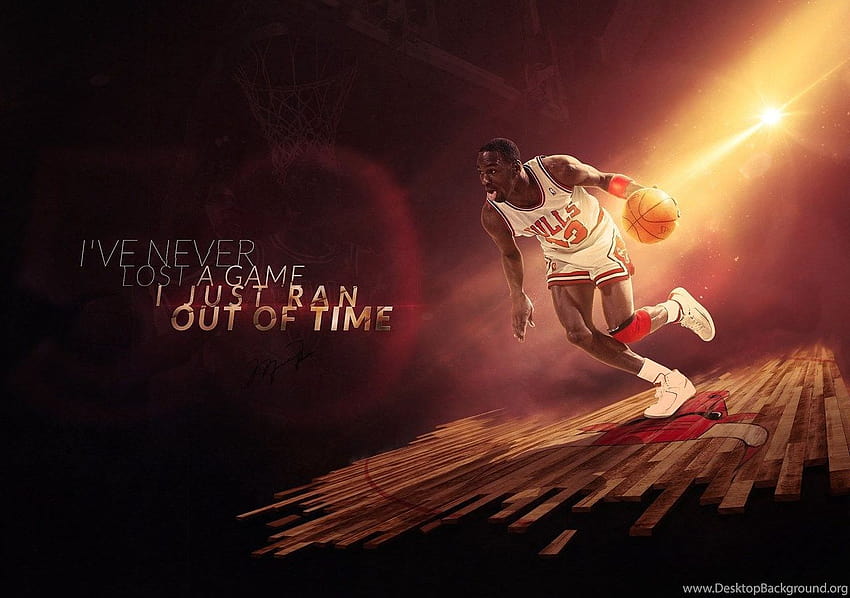 Olahraga Bola Basket NBA Michael Jordan Chicago Bulls Dennis Rodman, komputer rodman Wallpaper HD