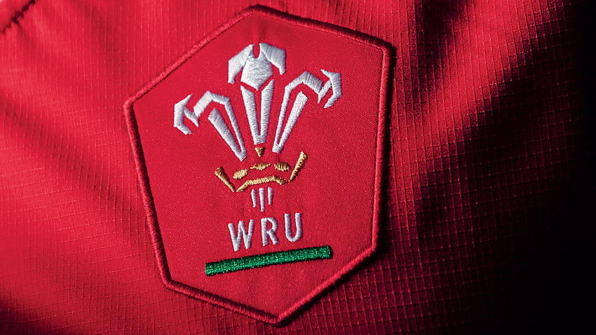 Welsh Rugby Union HD wallpaper