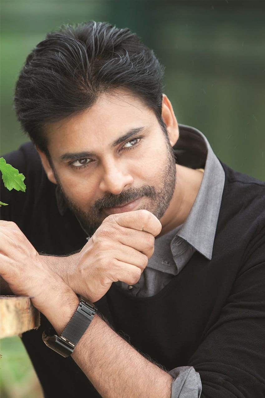 Power Star Pawan Kalyan HD phone wallpaper | Pxfuel