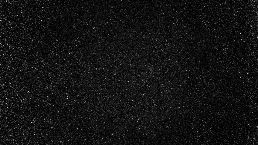 3840x2160 gwiazdy, noc, czarny, gwiaździste niebo u 16:9 tła, gwiazdy ciemne Tapeta HD