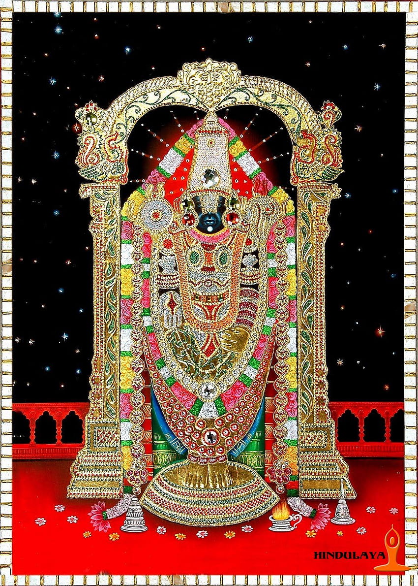 Jay Balaji Hindu God – Neueste Festivalwünsche Und, Balaji-Name HD-Handy-Hintergrundbild