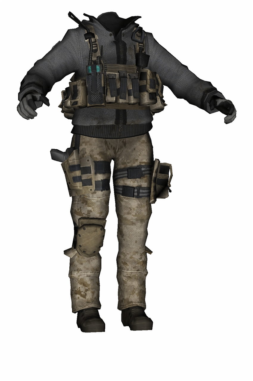 Cod Ghost Devgru Dragon Helmet HD phone wallpaper