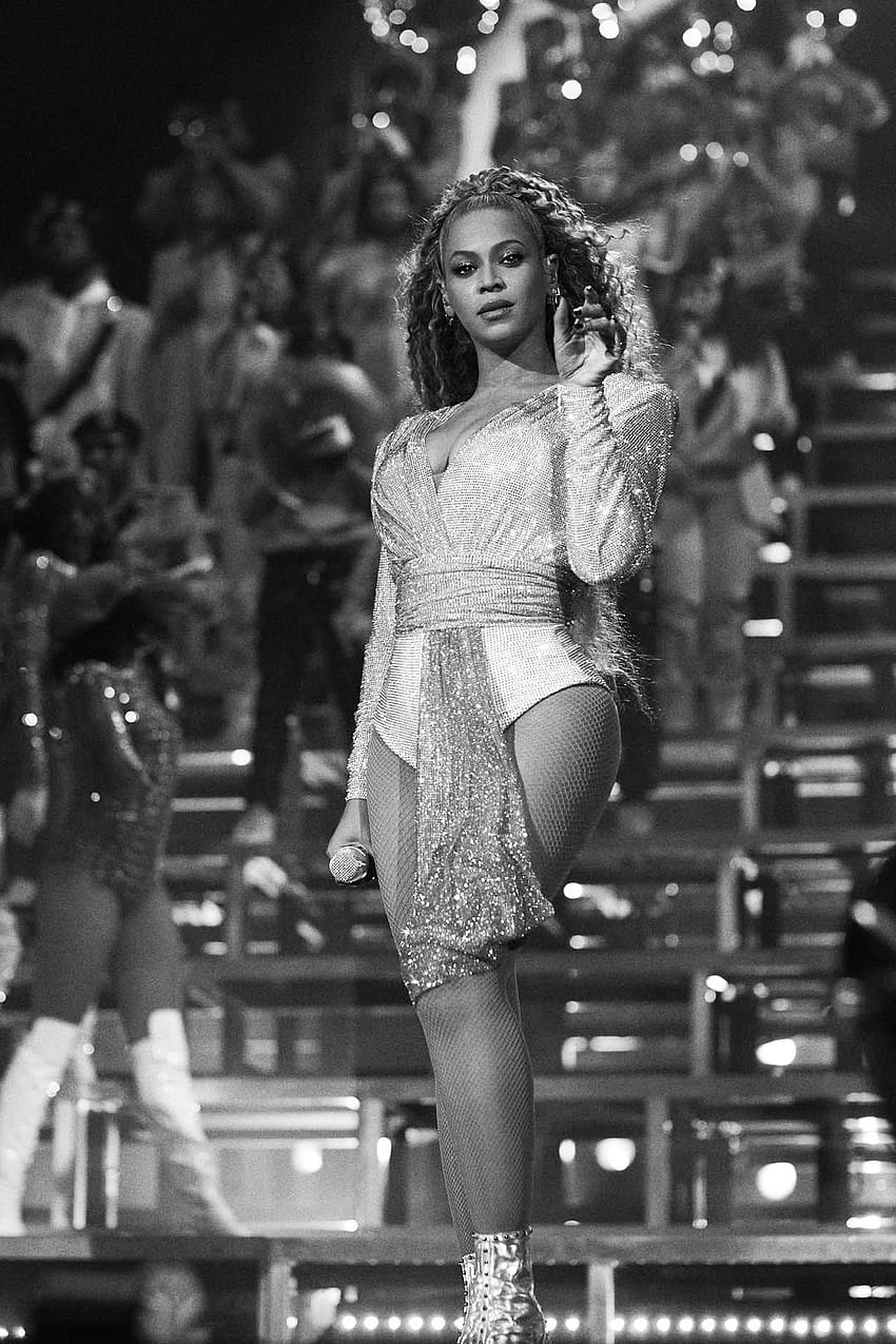 Beyoncé Homecoming on Netflix 17th April 2019, beyonce homecoming HD phone wallpaper