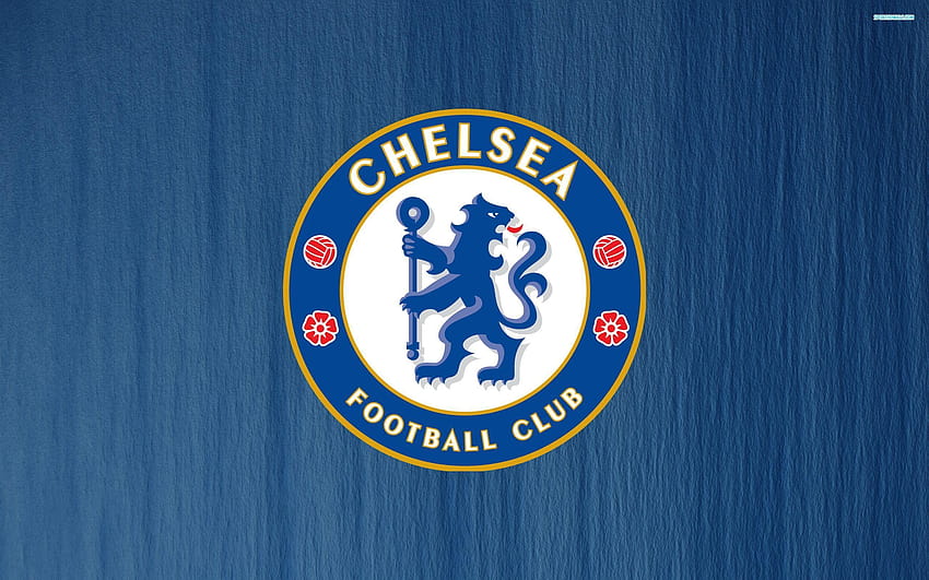 Chelsea futebol clube. papel de parede HD