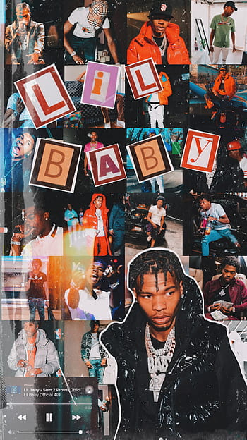 Dababy by tomkent123456789, dababy drip HD phone wallpaper